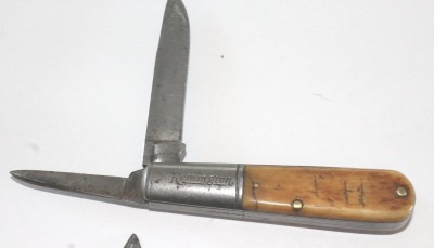 BARLOW 2.jpg