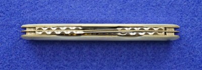 Sheffield Renshaw Blades Closed  (1800x624).jpg