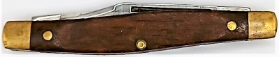 Sears Craftsman #95201
