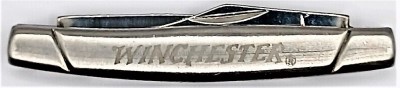 Winchester 2 1/2"