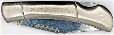 Winchester Lockback