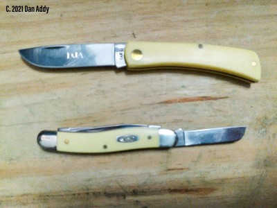 3137 And 3318 Open.jpg
