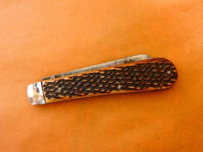 DSCN9585.JPG