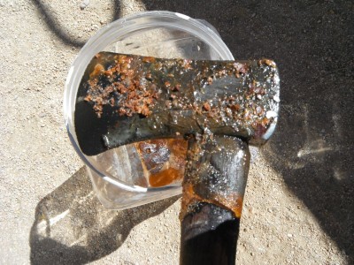 DSCF1585.JPG