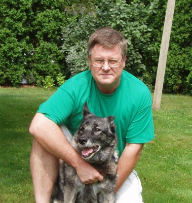 Viking & Viking Dog.JPG