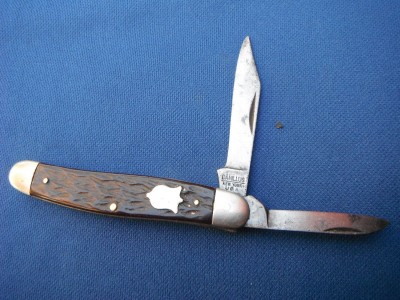 DSCF1535.JPG