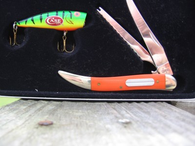 case knives various 009.JPG