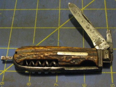 A.BurchCelebratedCutleryHorseman'sKnife$10-2018 001.jpg