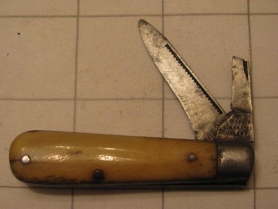 Alfred&SonCelebratedCutlery1 001.jpg