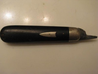 AmericanShear&CutleryCo1.JPG