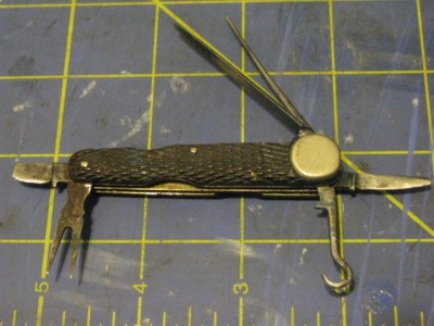 Brookes&CrookesSmokersKnife2015 001.jpg