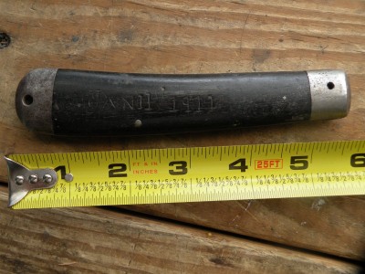 DSCN9997.JPG