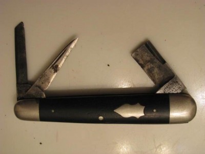CattaraugusCutleryCoWhittler1.JPG