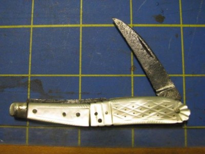 G&JAllenSuperiorCutleryWharncliffe w pique work.JPG