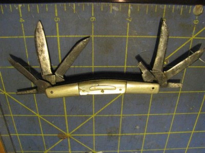 H.W.MasonSheffield8BladeCongress 001.jpg