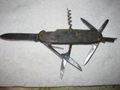 KnivBolagetMultiBlade2 002.jpg