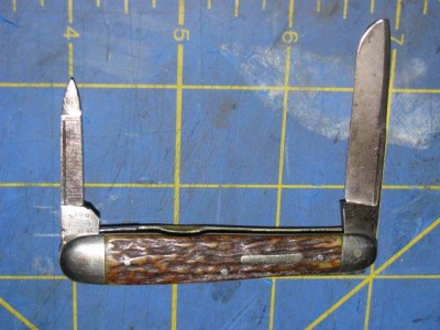 VomCleffSleeveboardJack2017 001.jpg