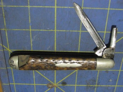 WilbertCutleryCo.Chicago2BladeBigJack$3 001.jpg