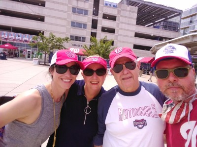 IMG_20210522_144337866.jpg