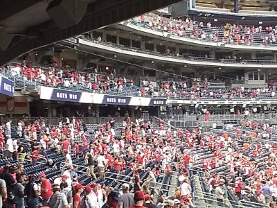 IMG_20210522_194709692.jpg