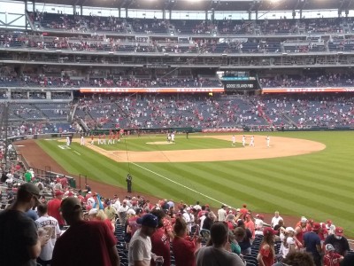 IMG_20210522_194657475.jpg