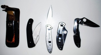 Knives.jpg