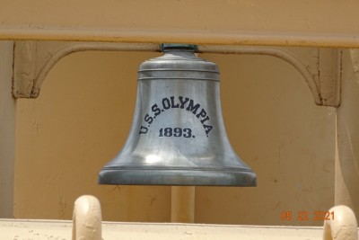 ship's bell.JPG