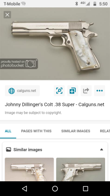 Screenshot_20190729-175041.png