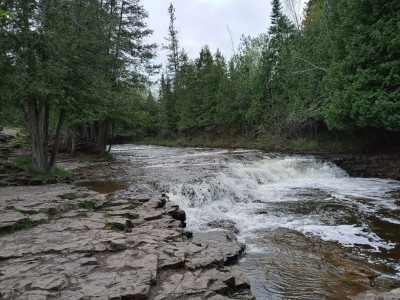 20210519_151948_HDR.jpg