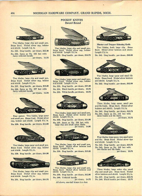 middle column 2nd from the bottom