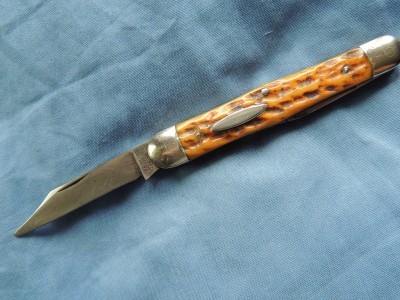 DSCN6966.JPG