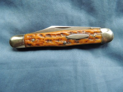 DSCN6964.JPG