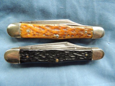 DSCN6965.JPG