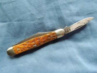 DSCN6967.JPG