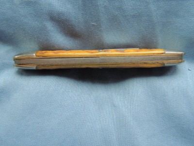 DSCN6968.JPG