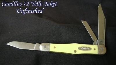 Camillus 72 - '89 to Close, Yellow - Unfinished Labeled.JPG
