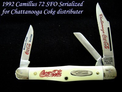 Camillus 72 Coke 1992 Labeled.JPG