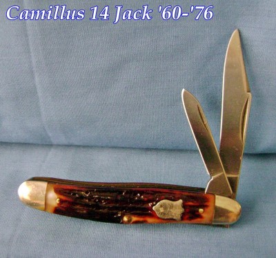 Camillus 14 Jack '60-'76 -- Labeled.JPG