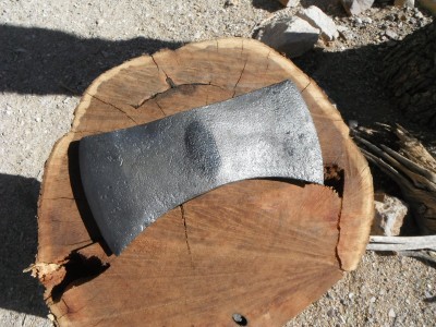 DSCF1874.JPG