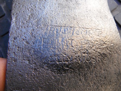 DSCF1876.JPG