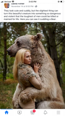 BearWoman.PNG