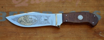 Canal Street NRA 2009 knife.jpg