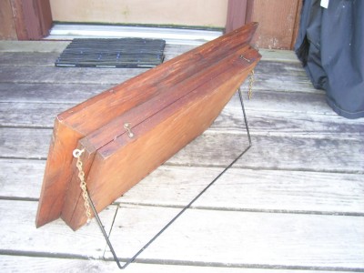 frame 3.jpg
