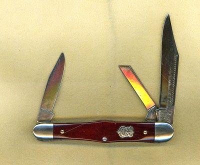 Camillus Scout #72.jpg