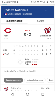 Screenshot_20210526-193907.png