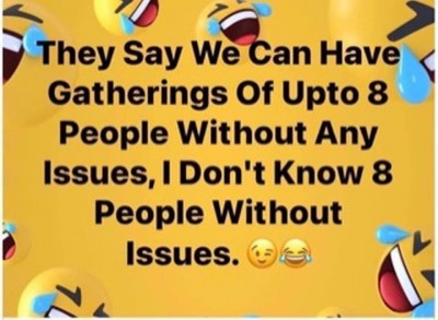 WITHOUT ISSUES.jpg