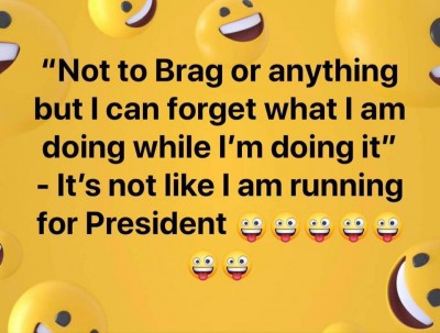 BRAG ABOUT DOING...jpg
