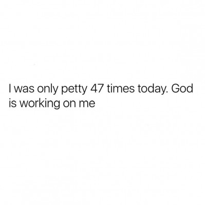 PETTY.jpg
