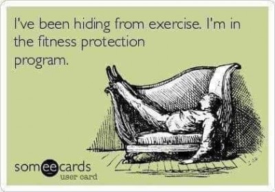FITNESS.jpg