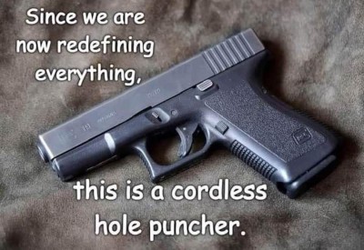 CORDLESS HOLE PUNCHER.jpg